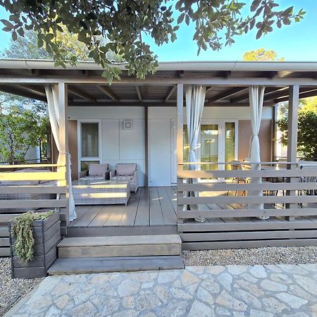 Holiday Homes Lavanda - 비오그라드나모루 외부 사진
